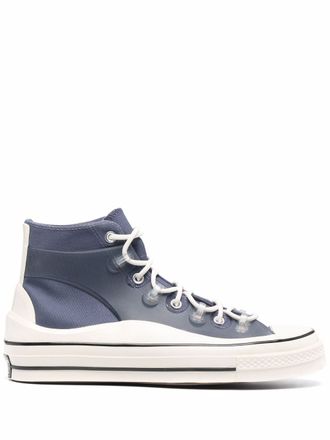 Кеды Converse Hybrid Function Chuck 70 Utility