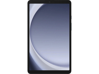 Samsung Galaxy Tab A9 8.7" 8/128GB LTE (SM-X115) Темно синий