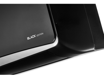 Сплит-система (инвертор) Ballu BSPI-13HN1/BL/EU