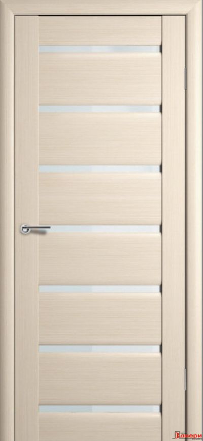 Квадро ДО-7 триплекс комплект