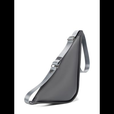 LANSER 3035 Серый