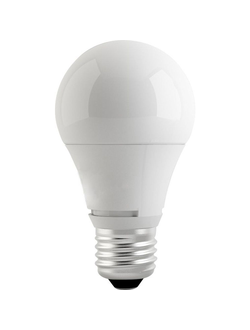Лампа светодиодная LB-92 13LED (10W) 230V E27 A60