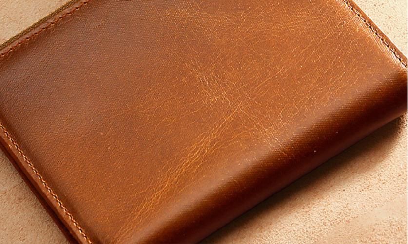 интернет магазин кожаных кошельков