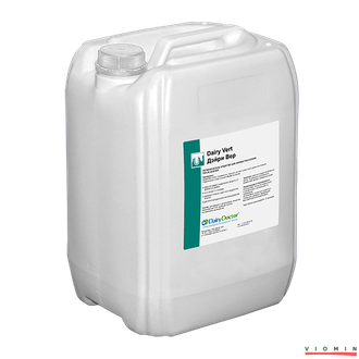 СРЕДСТВО ПОСЛЕ ДОЕНИЯ "ДЭЙРИ ВЕР"