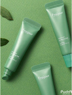 fraijour-maska-dlya-gub-fraijour-wormwood-lip-sleeping-mask