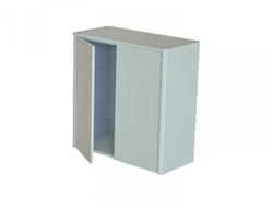 ПОЛУПЕНАЛ КАПЕЛЛА 750-750-1