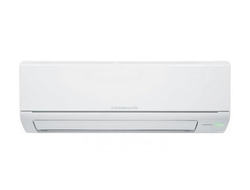 Внутренний блок Mitsubishi Electric MSZ-HR71 VF/MUZ-HR71