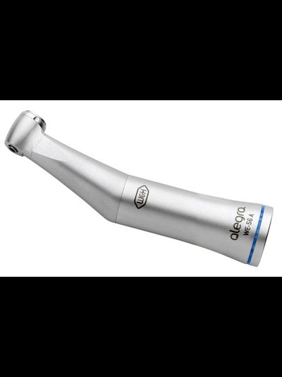 Наконечник угловой Alegra WE-56 A