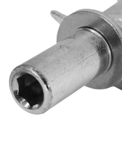 Шнек для мясорубки Sacrlett SC-4249