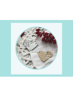 Бонусные ножи