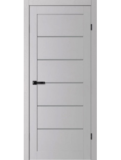 Aura220 шервуд ГРАФИТ