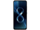 ASUS ZenFone 8 ZS590KS 8/128GB Черный
