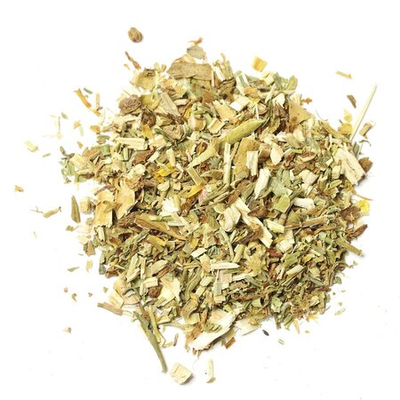 Зверобой, трава 500 г