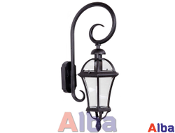 Rome L 95202 Парковый светильник