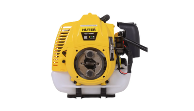 Триммер бензиновый GGT-1000T Huter