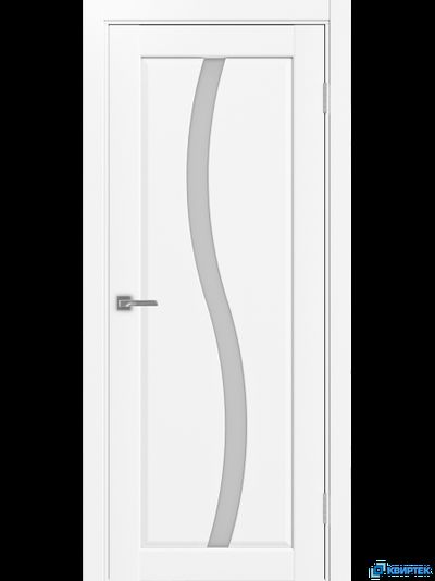 OPTIMA PORTE Сицилия 731.121