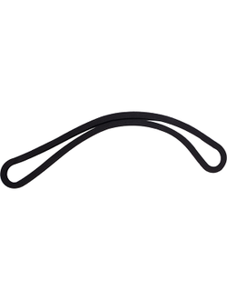 Уплотнение к вакуумному упаковщику SPB/400