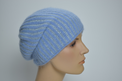 Vizio Collezione головной убор купить в Nowitaly