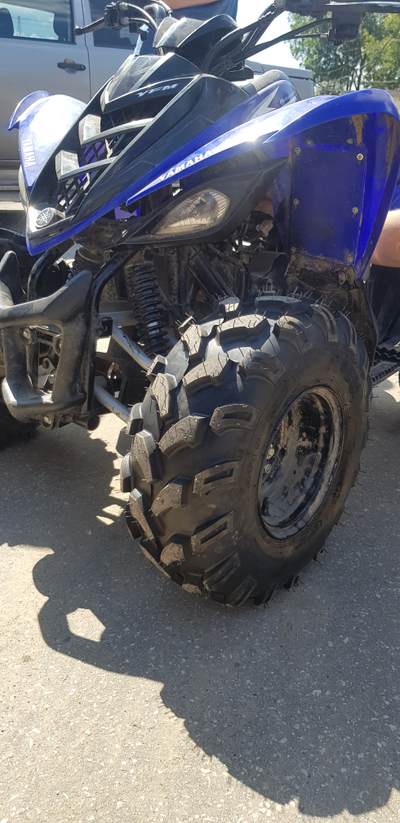 Шина 19x7-8 P311