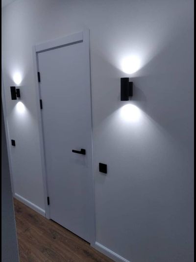 НОРДИКА 101/ БЕЛАЯ ЭМАЛЬ, ПОЛОТНО ГЛУХОЕ ШУМОИЗОЛЯЦИОННОЕ