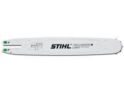 Шина Stihl Rollomatic E Light 3/8"P 14" (35 см) 1,3 мм, 50 зв