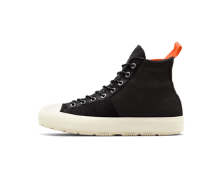 Converse Chuck 70 Waterproof Nubuck Leather High Top