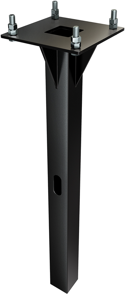 Светильник TL-PARK LC 35 /2  4K D (3м; 8600Лм)