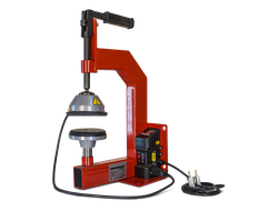 Вулканизатор для камер Микрон Сибек