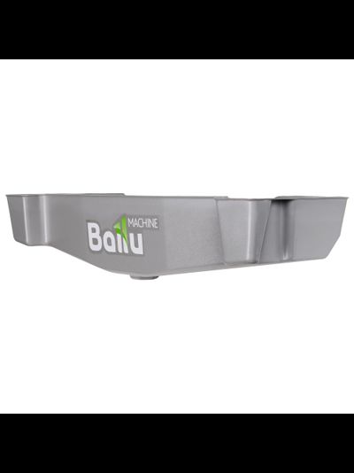 Поддон каплеуловитель Ballu DC-W2