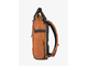 Рюкзак Wandrd Prvke V4 21L Sedona Orange фото 7