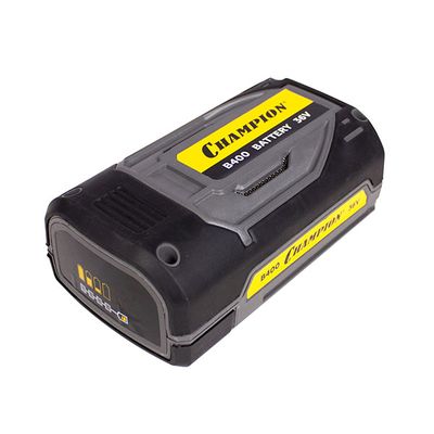 Аккумулятор CHAMPION B 400