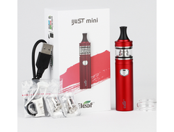 Набор iJust Mini Kit 3ml