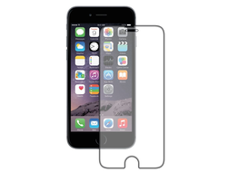 Защитное стекло для iPhone 6/6S