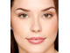 Карандаш для губ NYX Slim Lip Pencil 40 Rose