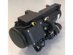 Подогреватель HYDRO D15 24v