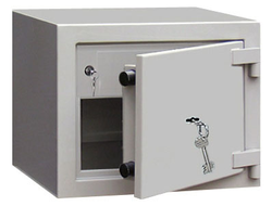 Сейф КЗ-053т
