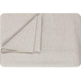 Простыня, арт. 21c158, 220*165