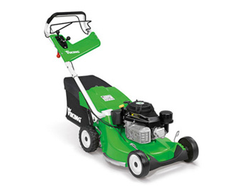 Газонокосилка Viking МВ-756 YC