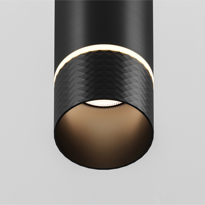 Светильник Denkirs DK3177-WB