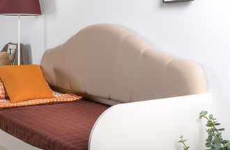 ДЕТСКАЯ ШЕЛЛ - MOBI