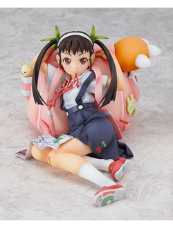 Фигурка 1/8 Маёй Хатикудзи (Hachikuji Mayoi)