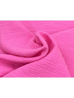 Муслин  арт. 8833