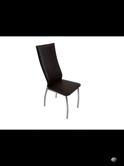 Версаль ВВР стул разные цвета