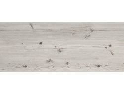 Мебельный щит скиф 300 см №101 Д Бискайская сосна