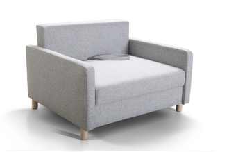 Диван детский Марибо-1000