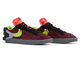 Nike Blazer Low Acronym Night Maroon (Разноцветные) новые