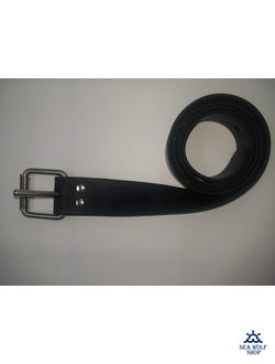 Ремень резиновый марсельский ScubaBrothers