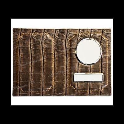 заготовки для обложек, заготовки обложек для автодокументов, заготовки обложки купить, обложки гос