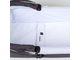 Коляска 2в1 Valco baby Snap / Dove Grey