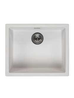 Мойка Reginox AMSTERDAM 50
